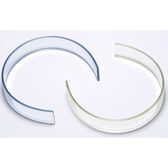 Protetor para Prato Wells