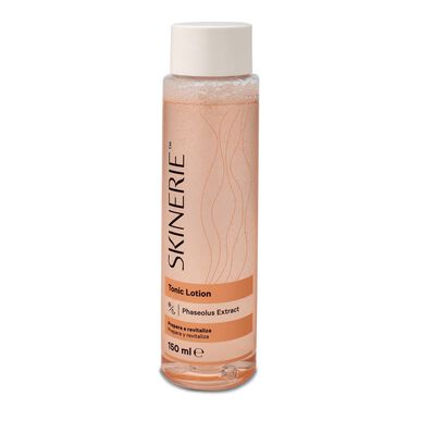 Tónico de Limpeza Sem Álcool Toning Lotion Wells