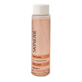 Tónico de Limpeza Sem Álcool Toning Lotion Wells