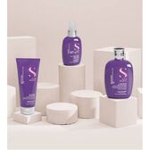 Anti-Yellow Spray Semi di Lino Wells Image 2