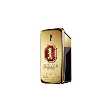 Paco Rabanne 1 Million Royal Parfum Wells Image 1