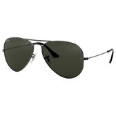 Óculos Ray-Ban Aviator RB3025 Wells