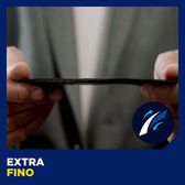 Pensos Incontinência Homem Nível 0 Wells Image 3