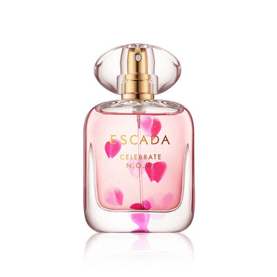 Escada Celebrate N.O.W. Eau de Parfum