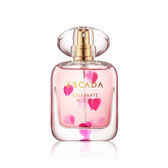 Escada Celebrate N.O.W. Eau de Parfum Wells