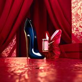 Coffret La Bomba Eau de Parfum Wells Image 5