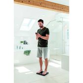 Balança Digital De Diagnóstico BF915 Wells Image 4