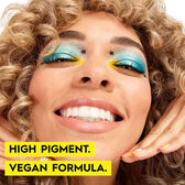 Paleta Sombras Mini Naked Smiley Chill Happy Wells Image 14