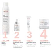 Hyaluron Activ B3 Multi-Intensive Night Cream Wells Image 4