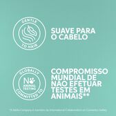 Invigo Volume Boost Crystal Mask Fine Hair Wells Image 9