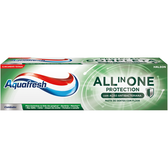 All in One Protection Ação Antibacteriana Wells