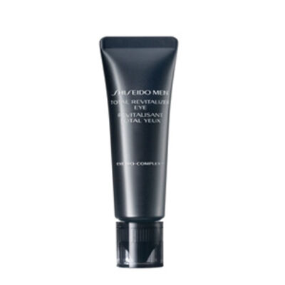 Men Total Revitalizer Creme Olhos