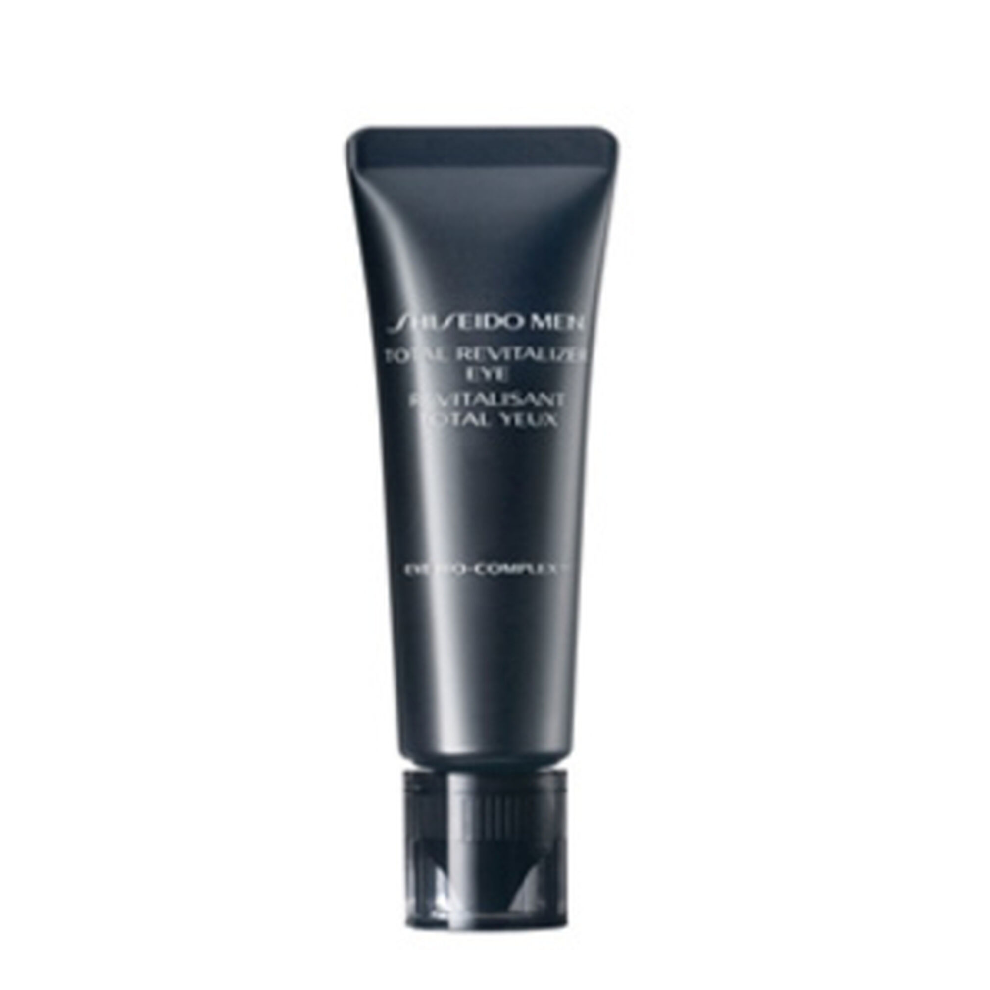 Men Total Revitalizer Creme Olhos
