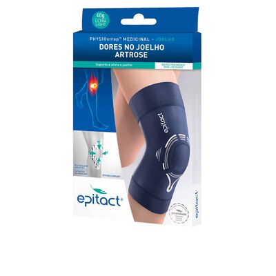 Epitact Joelheira Physiostrap L 