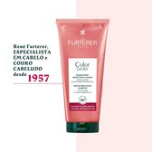 Color Glow Protecting Color Shampoo Wells Image 9