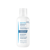 Dexyane Anti-Scratching Emollient Cream Wells