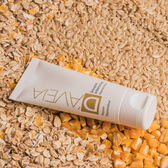 Souple Intensive Reparador Wells Image 2