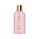 Cesto Banho Floral Bouquet Wells Image 2