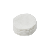 Reusable Cleaning Pads Wells Image 2