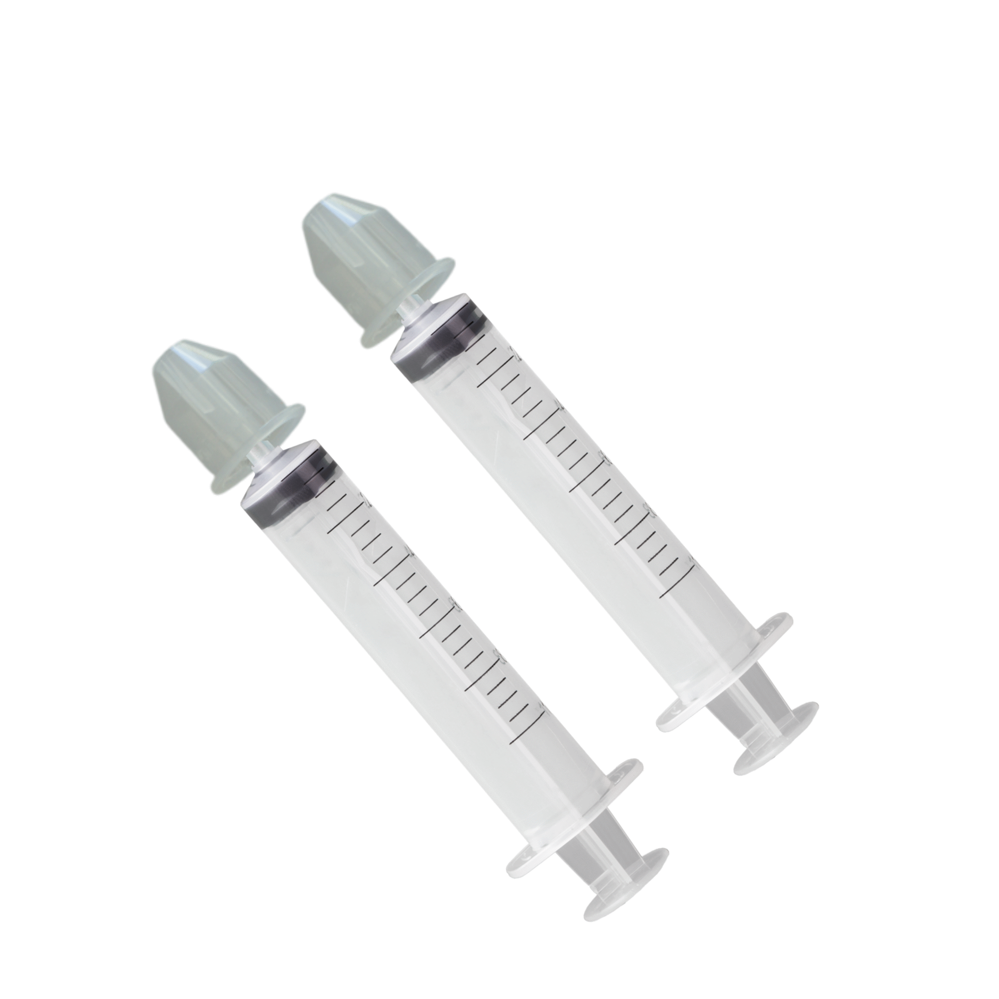 Kit Lavagem Nasal Criança Plus +24m