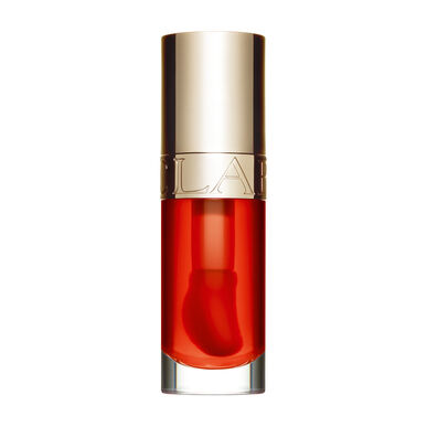 Óleo de Lábios Nutritivo Lip Confort Oil 5 7 ml Wells Image 1