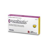 Cápsulas Funcionamento do Intestino Wells Image 1