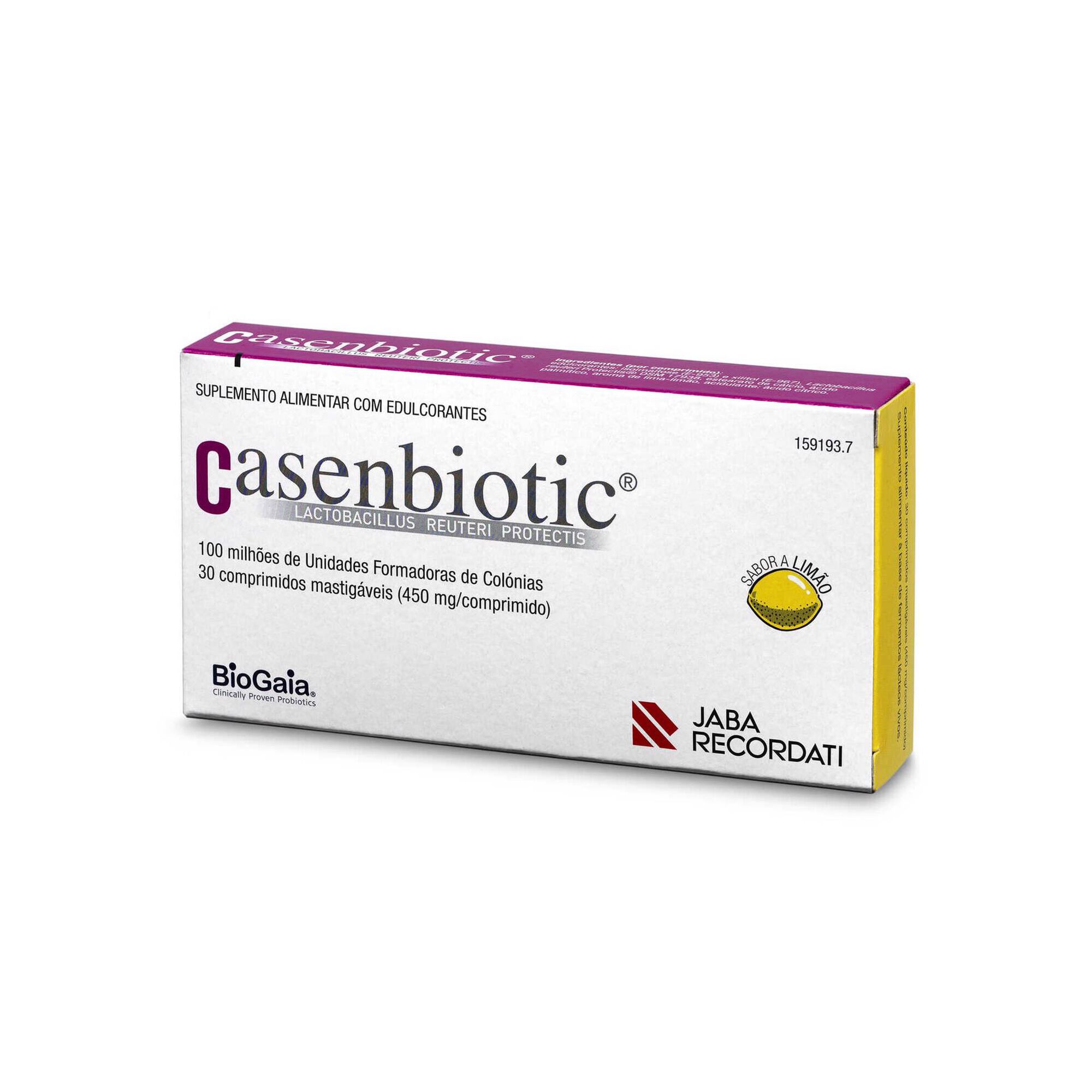 Cápsulas Funcionamento do Intestino