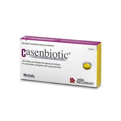 Cápsulas Funcionamento do Intestino