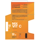Mixvit C Wells Image 2