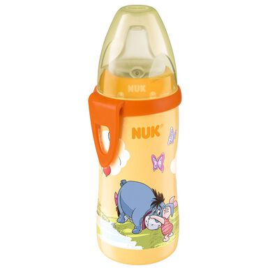 Copo Disney Active Cup Wells