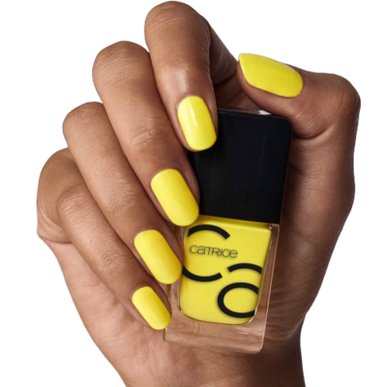 Verniz de Unhas Iconails 171 10,5 ml Wells Image 1