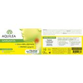 Aquilea Garganta Wells Image 2