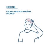 Sensinol Itching Reactive Scalps Wells Image 5