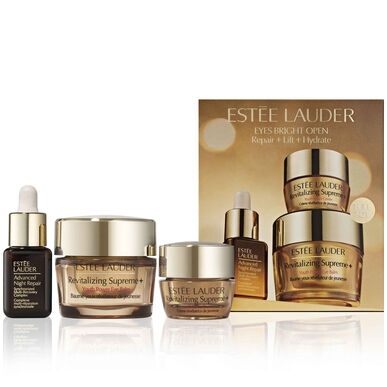 Pack Repair Lift Hydrate Revitalizing Supreme Wells Image 1