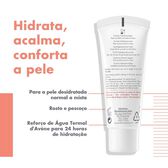 Hydrance LIGHT Hydrating Emulsion Wells Image 3