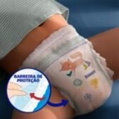 Pants 17+ kg T7 Wells Image 4