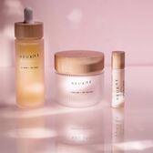 L'Émulsion Joie Wells Image 5