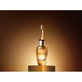 Absolue Bi-Ampoule Réparatrice Ultime Wells Image 5