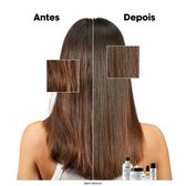 Metal Detox Serie Expert Shampoo Wells Image 4