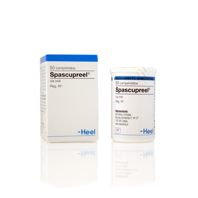 Spascupreel Wells