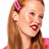 Baby Got Holo Glow Wells Image 3