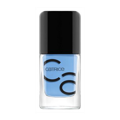 Verniz de Unhas CATRICE ICONAILS 117 10,5 ml Wells