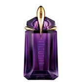 Mugler Alien EDP Recarregável Wells Image 1