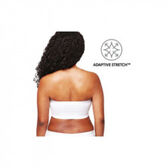 Top Hands-Free Branco S Wells Image 4