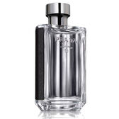 Prada L'Homme Prada EDT 150 ml Wells Image 2