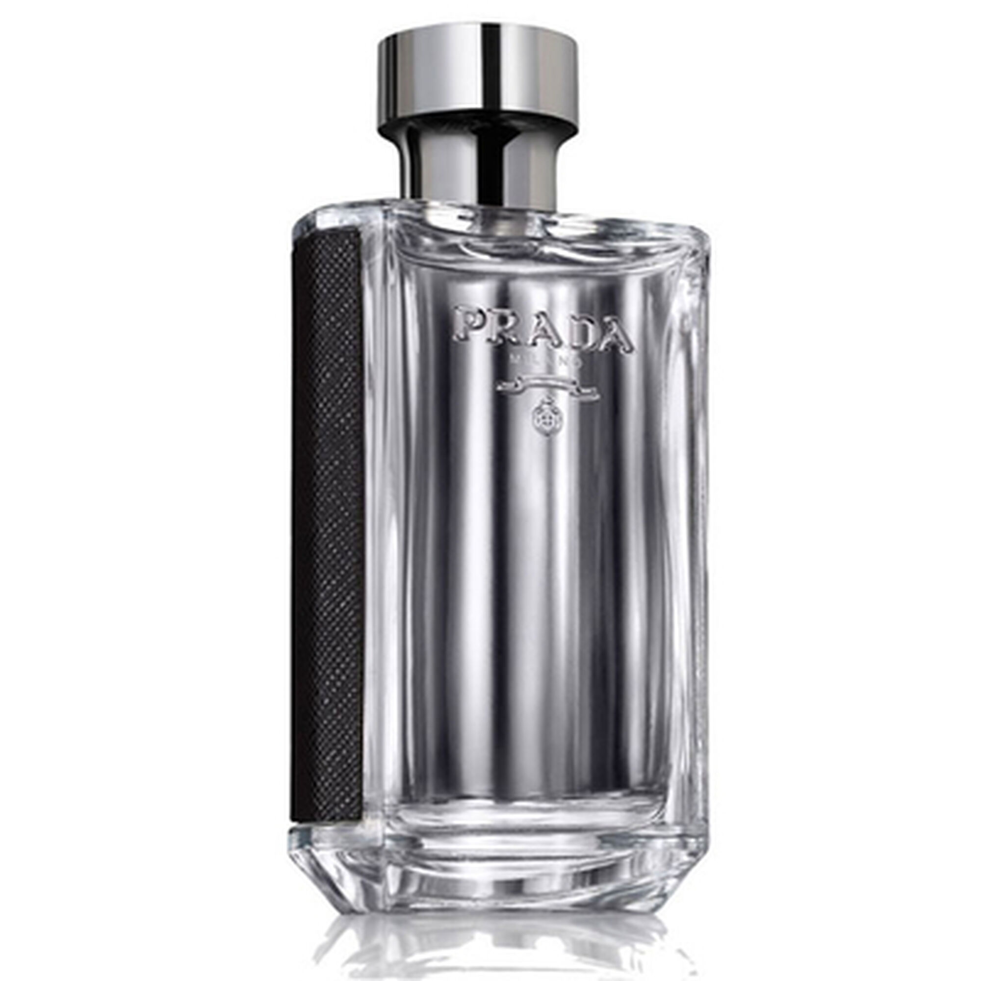 Prada L'Homme Prada EDT