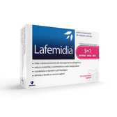 Lafemidia Tratamento Infeções Vaginais Wells Image 1