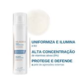 Melascreen Anti-spots Radiance Serum Wells Image 3