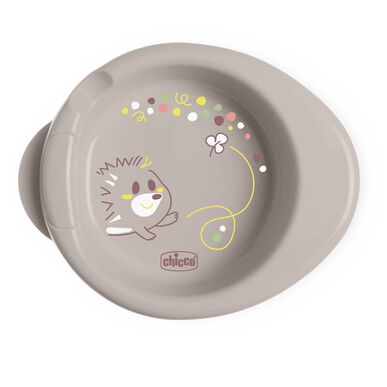 Warmy Plate 6M+ Wells Image 1