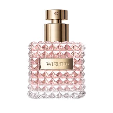 Valentino Donna EDP 50 ml Wells Image 1